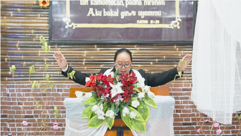 galeri, Ibadah Minggu Paskah Subuh GKJ Baki Pepanthan Kingkang 2025, gereja kristen jawa, gkj, gkj baki, gereja kristen jawa baki, baki, sukoharjo, gkj klasis sukoharjo, klasis sukoharjo, klasis, sinode gkj, sinode 